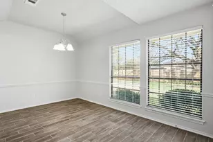 4812 Applewood Rd, Fort Worth, TX 76133 - Photo 14