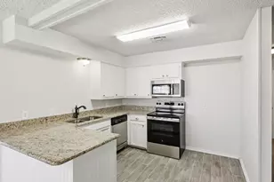 4812 Applewood Rd, Fort Worth, TX 76133 - Photo 16