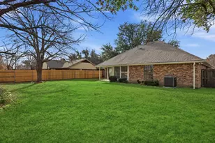 4812 Applewood Rd, Fort Worth, TX 76133 - Photo 26