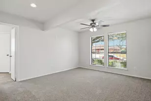 4812 Applewood Rd, Fort Worth, TX 76133 - Photo 8