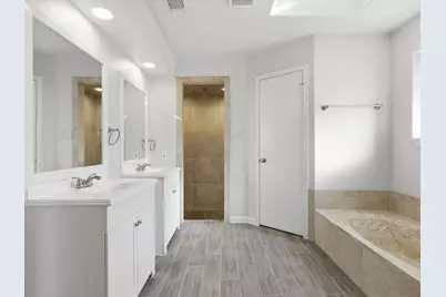 4812 Applewood Road, Fort Worth, TX 76133 - Photo 12