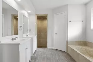 4812 Applewood Rd, Fort Worth, TX 76133 - Photo 12