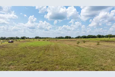 3039 Pear Orchard Road, Granbury, TX 76048 - Photo 14