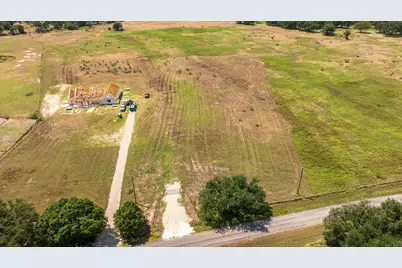 3039 Pear Orchard Road, Granbury, TX 76048 - Photo 1