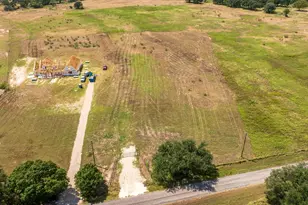 3039 Pear Orchard Rd, Granbury, TX 76048 - Photo 1
