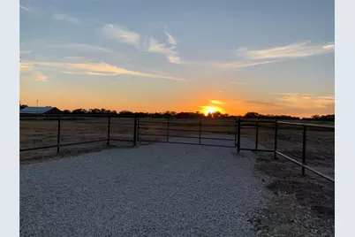 3039 Pear Orchard Road, Granbury, TX 76048 - Photo 14
