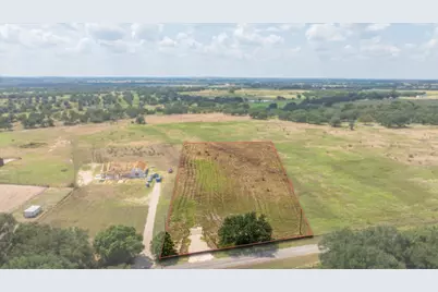 3039 Pear Orchard Road, Granbury, TX 76048 - Photo 2