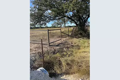 3039 Pear Orchard Road, Granbury, TX 76048 - Photo 8