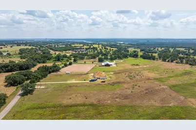 3039 Pear Orchard Road, Granbury, TX 76048 - Photo 4