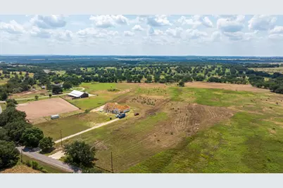 3039 Pear Orchard Road, Granbury, TX 76048 - Photo 10