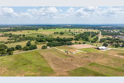 3039 Pear Orchard Road, Granbury, TX 76048 - Photo 4