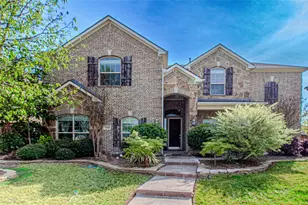 3515 Caruth Ln, Frisco, TX 75034 - Photo 1