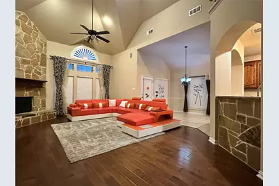 3515 Caruth Lane, Frisco, TX 75034 - Photo 10