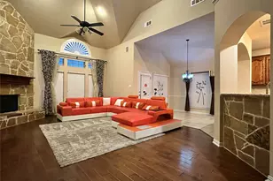 3515 Caruth Ln, Frisco, TX 75034 - Photo 10