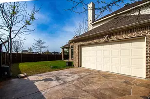 3515 Caruth Ln, Frisco, TX 75034 - Photo 14