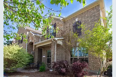 3515 Caruth Lane, Frisco, TX 75034 - Photo 2