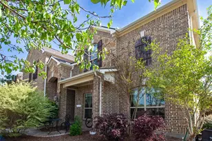 3515 Caruth Ln, Frisco, TX 75034 - Photo 2