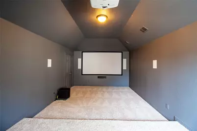 3515 Caruth Lane, Frisco, TX 75034 - Photo 12