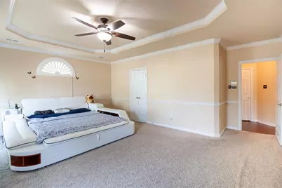 3515 Caruth Lane, Frisco, TX 75034 - Photo 4