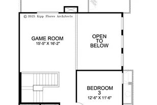 7283 Farley St, Frisco, TX 75033 - Photo 2