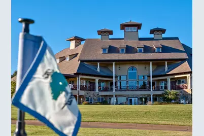 8305 Meridian Court, Cleburne, TX 76093 - Photo 2