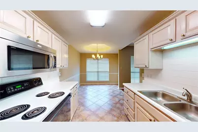 5401 Hollytree Drive #1002, Tyler, TX 75703 - Photo 8