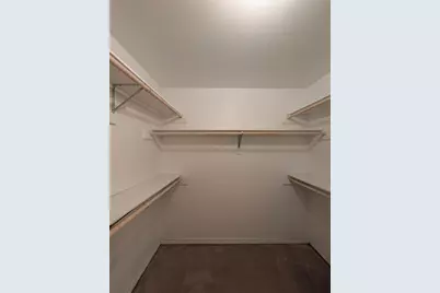 5401 Hollytree Drive #1002, Tyler, TX 75703 - Photo 22