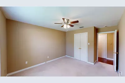 5401 Hollytree Drive #1002, Tyler, TX 75703 - Photo 32