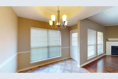 5401 Hollytree Drive #1002, Tyler, TX 75703 - Photo 10