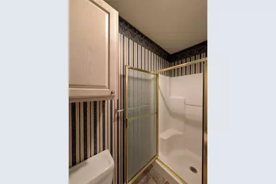 5401 Hollytree Drive #1002, Tyler, TX 75703 - Photo 14