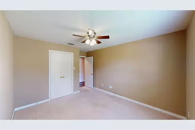 5401 Hollytree Drive #1002, Tyler, TX 75703 - Photo 36