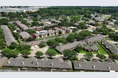 5401 Hollytree Drive #1002, Tyler, TX 75703 - Photo 40