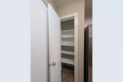 5401 Hollytree Drive #1002, Tyler, TX 75703 - Photo 20