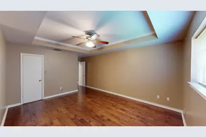 5401 Hollytree Drive #1002, Tyler, TX 75703 - Photo 18