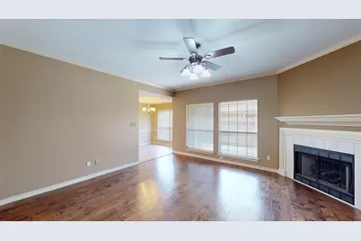 5401 Hollytree Drive #1002, Tyler, TX 75703 - Photo 2