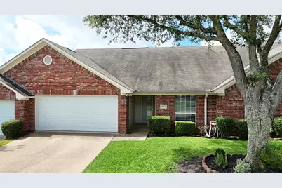 5401 Hollytree Drive #1002, Tyler, TX 75703 - Photo 1