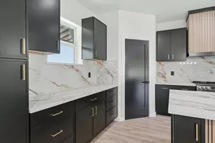 17531 Co Rd 2507, Eustace, TX 75124 - Photo 10