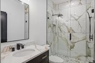 17531 Co Rd 2507, Eustace, TX 75124 - Photo 16