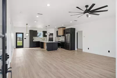 17531 County Road 2507, Eustace, TX 75124 - Photo 4