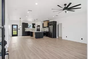 17531 Co Rd 2507, Eustace, TX 75124 - Photo 4