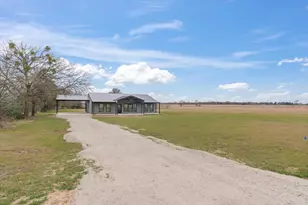 17531 Co Rd 2507, Eustace, TX 75124 - Photo 28