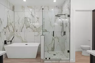 17531 Co Rd 2507, Eustace, TX 75124 - Photo 20