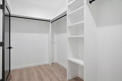 17531 County Road 2507, Eustace, TX 75124 - Photo 22