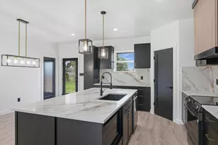 17531 Co Rd 2507, Eustace, TX 75124 - Photo 12