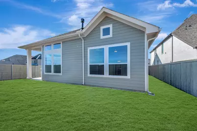 1501 Venture Drive, Northlake, TX 76247 - Photo 2