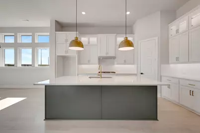 1501 Venture Drive, Northlake, TX 76247 - Photo 6