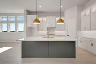 1501 Venture Dr, Northlake, TX 76247 - Photo 6