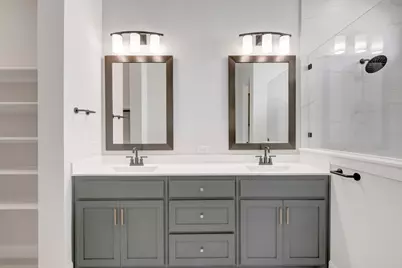 1501 Venture Drive, Northlake, TX 76247 - Photo 24