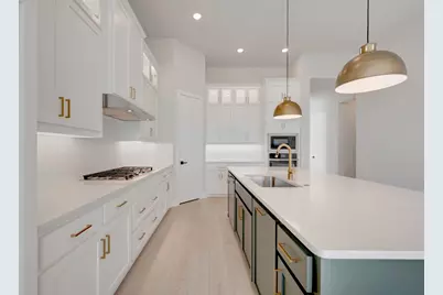 1501 Venture Drive, Northlake, TX 76247 - Photo 8