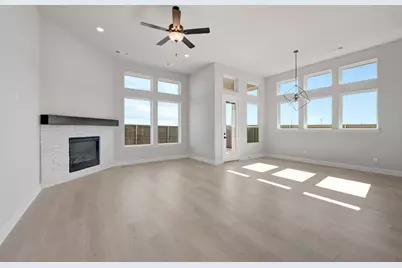 1501 Venture Drive, Northlake, TX 76247 - Photo 16